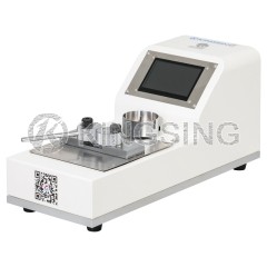 Electric Terminal Pull Force Tester