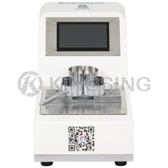 Electric Terminal Pull Force Tester