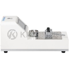 Electric Terminal Pull Force Tester