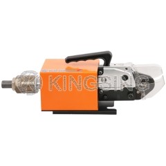 Ferrule Terminal Crimping Tool