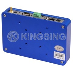 Single Channel Crimping Force Monitor