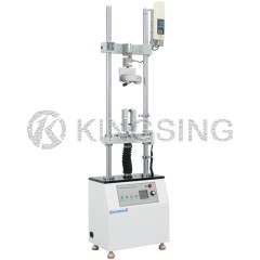 Heavy-duty Terminal Pull Tester