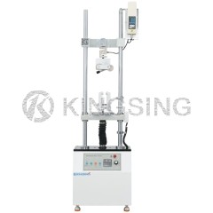 Heavy-duty Terminal Pull Tester