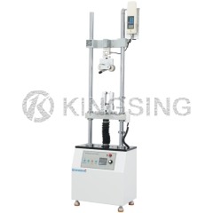 Heavy-duty Terminal Pull Tester