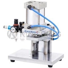 Pneumatic Cutting Machine