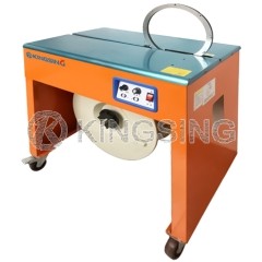 Automatic Packaging Machine