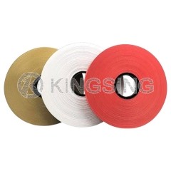 Kraft Paper Strapping Tape