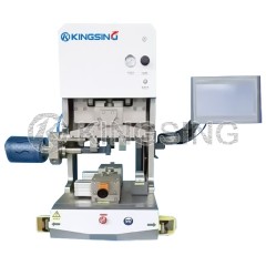 Ultrasonic Welding Machine