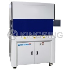 Ultrasonic Metal Welding Machine