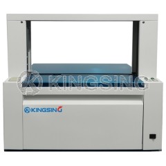 Automatic Bundling Machine