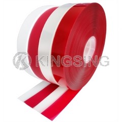 Multilayer Composite Film Tape