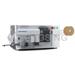 Coding Threading Machine