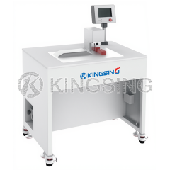 Ultrasonic Wire Harness Welding Machine