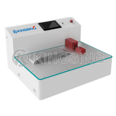Ultrasonic Wire Welding Machine
