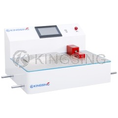 Ultrasonic Wire Welding Machine