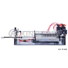 Pneumatic Cable Stripping Machine