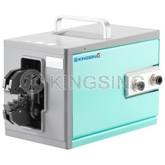 Terminal Crimping Machine