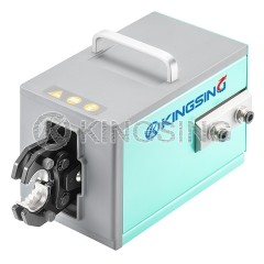 Industrial Pneumatic Crimping Machine