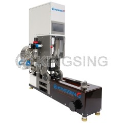 Waterproof Wire Seal Insertion Machine