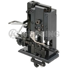 OTB Stroke