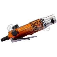 Pneumatic Enameled Wire Stripper