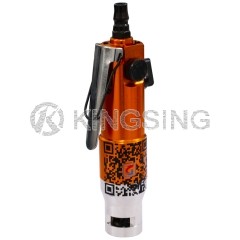 Pneumatic Enameled Wire Stripper