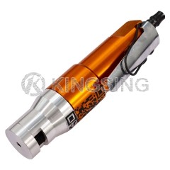 Pneumatic Enameled Wire Stripper