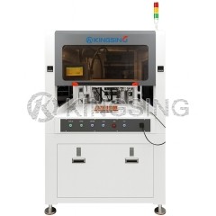Automatic High-Speed AB Glue Potting Machine