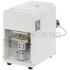 Network Cable Straightening Machine