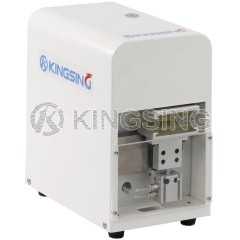 Network Cable Straightening Machine