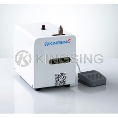 Network Cable Untwisting and Straightening Machine