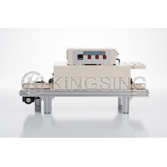 Desktop Small Oven Type Heat Shrink Tube Processing equipment