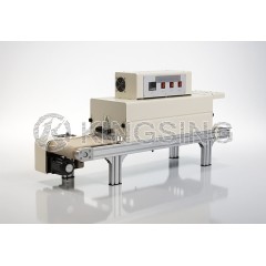 Desktop Small Oven Type Heat Shrink Tube Processing equipment