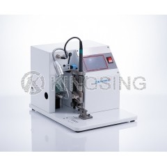 Semi-automatic Soldering machine
