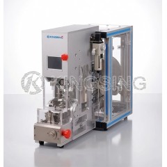 Waterproof Seal Insertion Machine