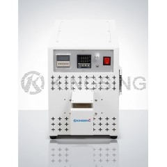 Heat Shrink Tube Baking Machine