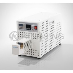 Heat Shrink Tube Baking Machine