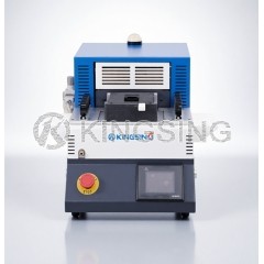 Desktop Heat Shrink Tubing Heating Machine