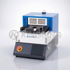 Desktop Heat Shrink Tubing Heating Machine