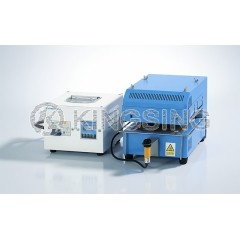 Table-top Heat Shrink Machine