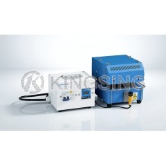 Table-top Heat Shrink Machine
