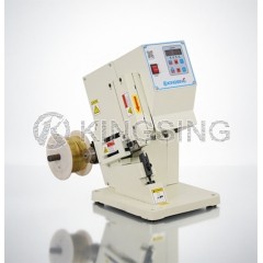 Super Mute Copper Wire Splicing Machine