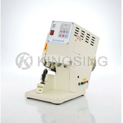 Super Mute Copper Wire Splicing Machine