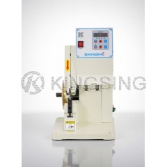 Super Mute Copper Wire Splicing Machine