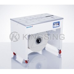 Wire Bundling Machine