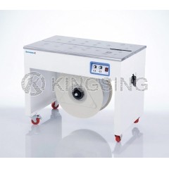 Wire Bundling Machine