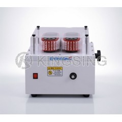 New Energy Wire Automatic Braiding Machine