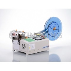 Automatic Belt Cutting Machine