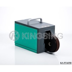 Pneumatic Ferrule Crimping Machine