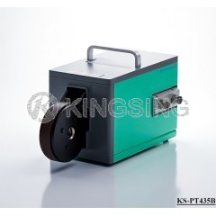 Pneumatic Ferrule Crimping Machine